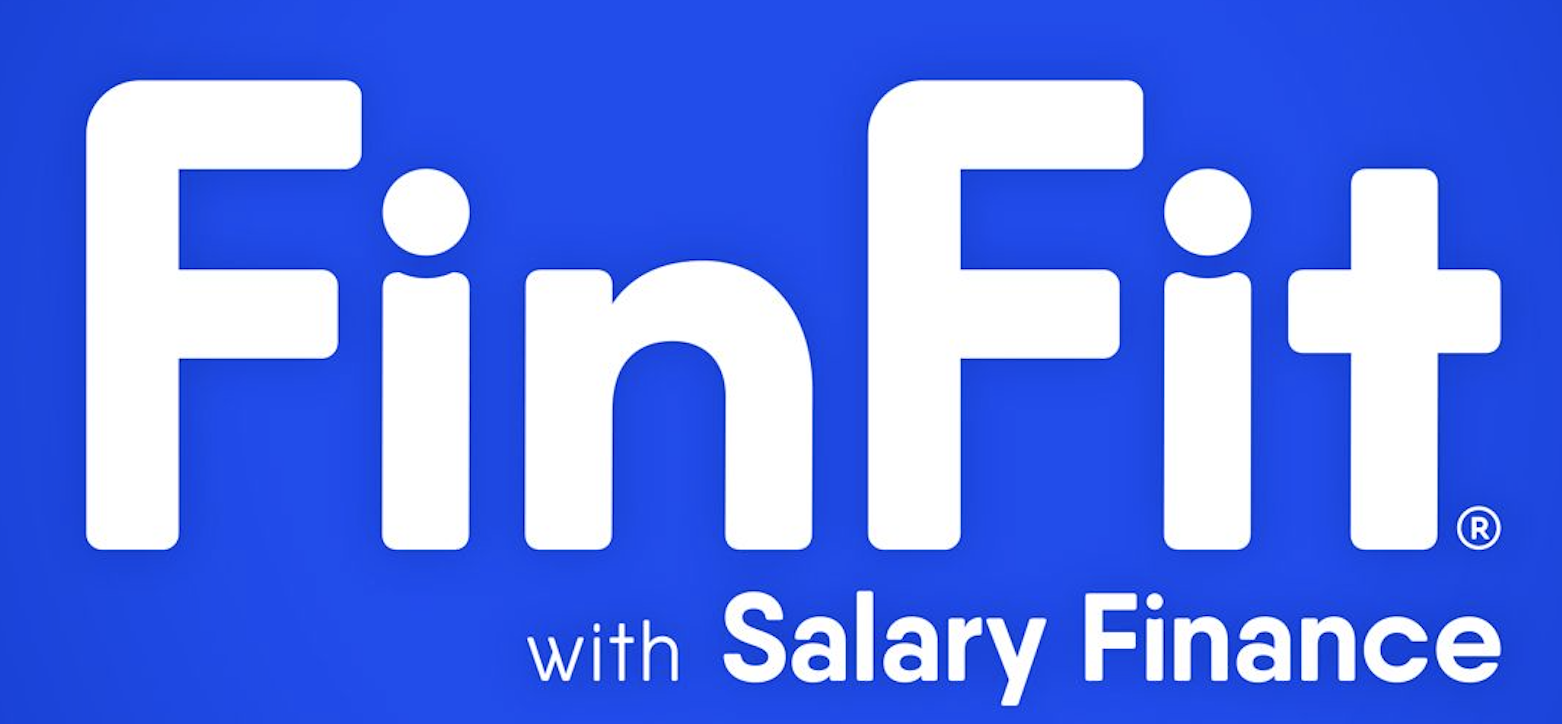 FinFit Help Center home page